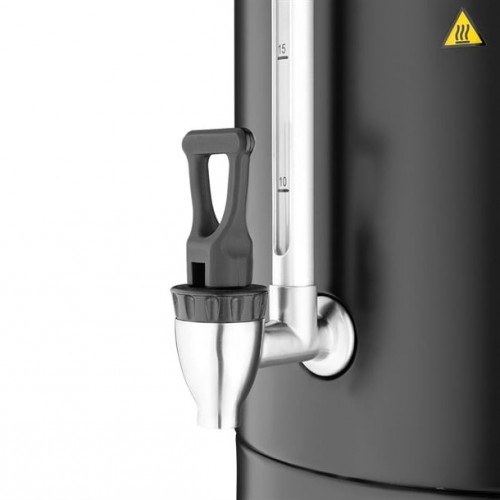 Buffalo Energy Saving Water Boiler...