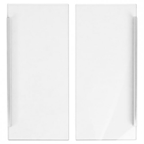 Haxro HX8248 Ultimate Hot Dog Warmer