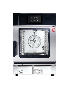 Convotherm Mini Mobile 6.10...