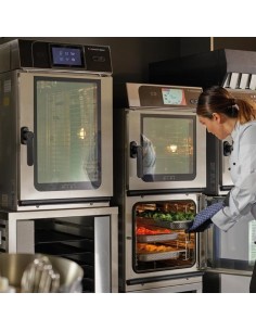 Convotherm Mini Mobile 6.10... 2