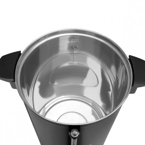 Buffalo Energy Saving Water Boiler...