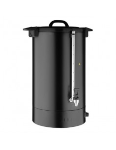 Buffalo Energy Saving Water... 2