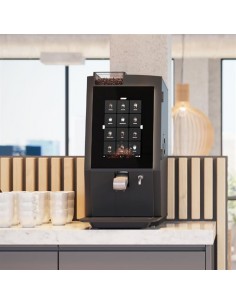 Bravilor Esprecious 12 Gen... 2