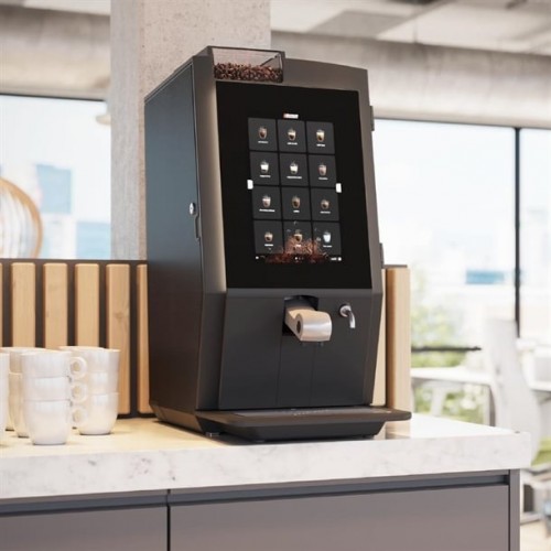 Bravilor Esprecious 12 Gen 2 Bean to...