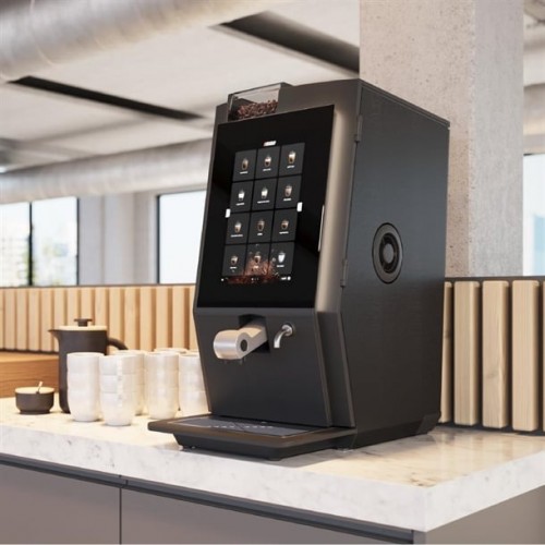 Bravilor Esprecious 12 Gen 2 Bean to...