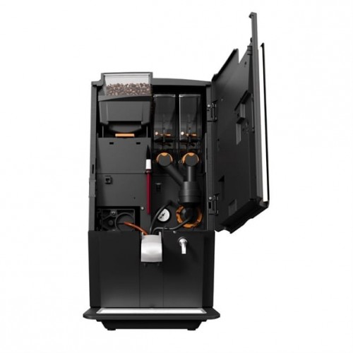 Bravilor Esprecious 12 Gen 2 Bean to...