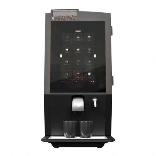 Bravilor Esprecious 12 Gen 2 Bean to...