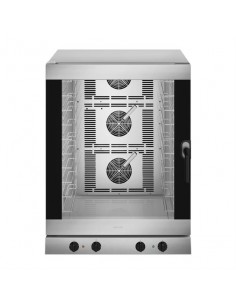 Smeg Convection Oven 15.7kW...