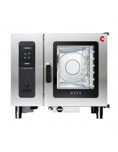 Convotherm Maxx 6.10 ES...