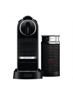 Nespresso CitiZ by...