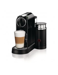 Nespresso CitiZ by... 2