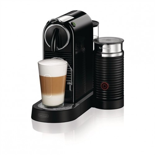 Nespresso CitiZ by De'Longhi &...