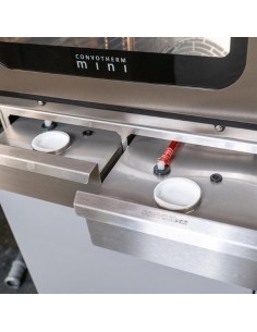 Convotherm Mini 6.06... 2