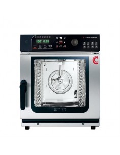 Convotherm Mini 6.06...