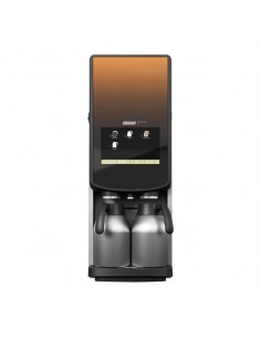 Bravilor Bolero Turbo 43...