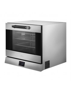 Smeg Convection Oven 3kW...