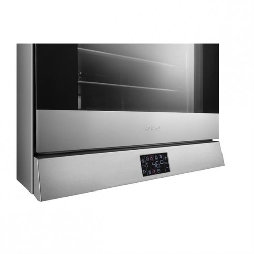 Smeg Convection Oven 3kW ALFA43XE2HDS