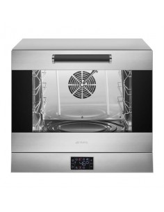 Smeg Convection Oven 3kW... 2