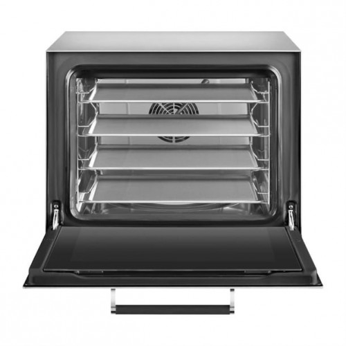 Smeg Convection Oven 3kW ALFA43XE2HDS