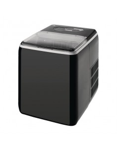 Nisbets Essentials Ice... 2