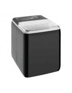 Nisbets Essentials Ice...