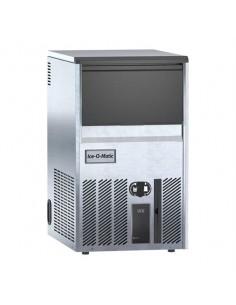 Ice-O-Matic Bistro Cube Ice...