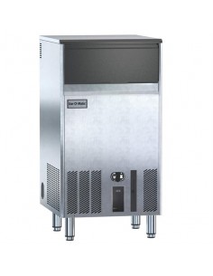 Ice-O-Matic Bistro Cube Ice...