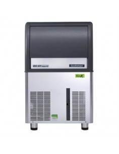 Scotsman EC 87 Self...