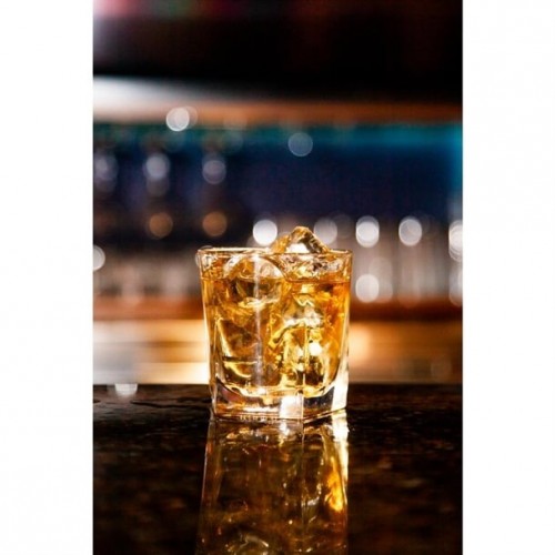 Ice-O-Matic Bistro Cube Ice Machine...