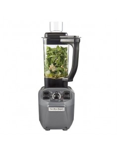 Hamilton Beach HBF510... 2