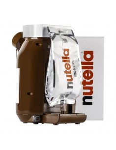 Nutella Heated Dispenser... 2