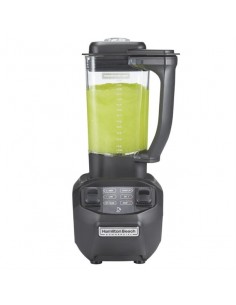 Hamilton Beach Rio Bar Blender 2