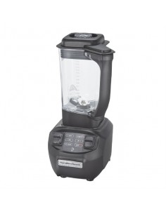 Hamilton Beach Rio Bar Blender