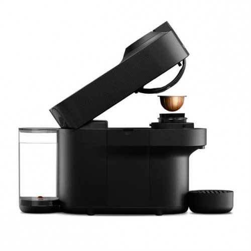 Nespresso Vertuo Pop by De'Longhi...