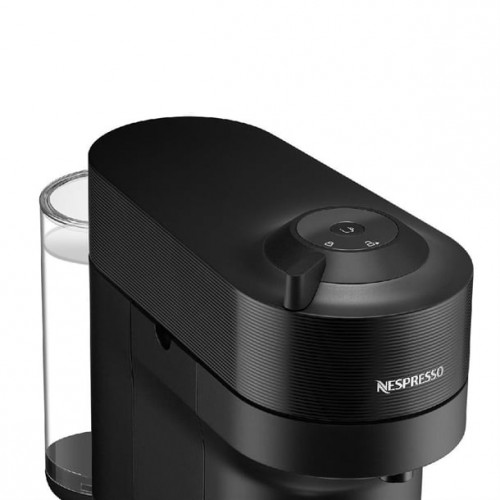 Nespresso Vertuo Pop by De'Longhi...