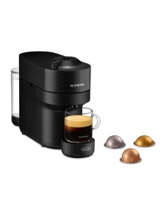 Nespresso Vertuo Pop by... 2