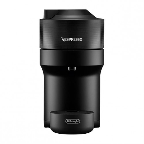 Nespresso Vertuo Pop by De'Longhi...