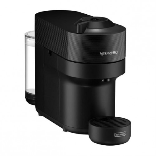 Nespresso Vertuo Pop by De'Longhi...