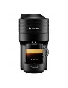 Nespresso Vertuo Pop by...