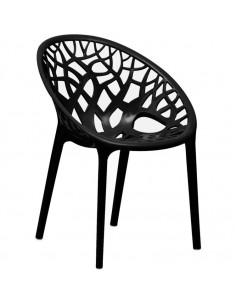 4pcs Bistro Dining Chair...
