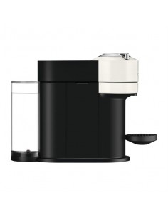 Nespresso VertuoNext by... 2