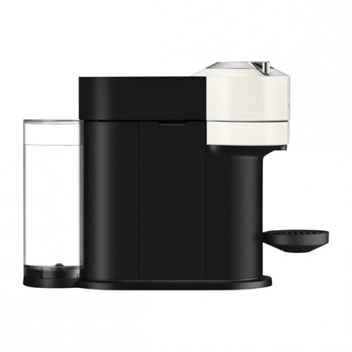 Nespresso VertuoNext by De'Longhi...