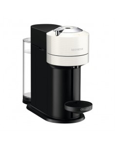 Nespresso VertuoNext by...