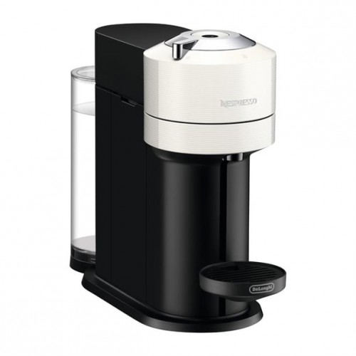 Nespresso VertuoNext by De'Longhi...