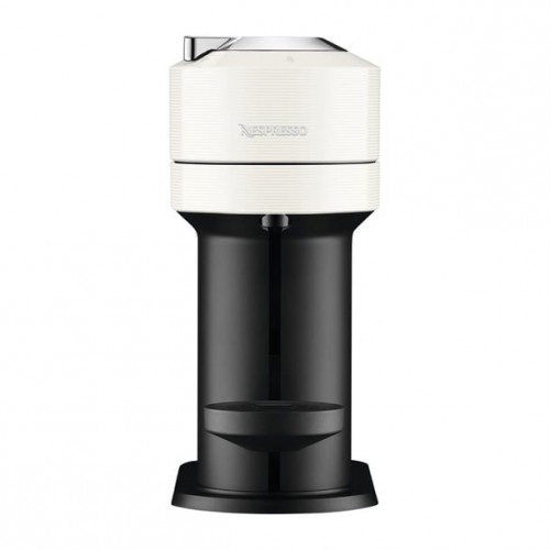 Nespresso VertuoNext by De'Longhi...
