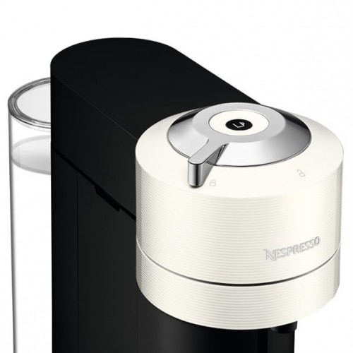 Nespresso VertuoNext by De'Longhi...