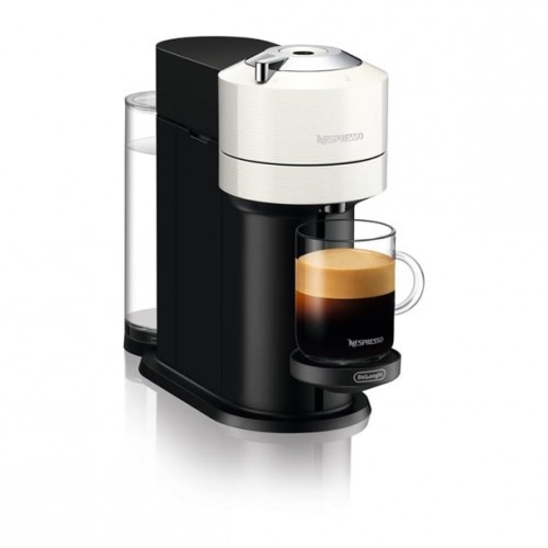 Nespresso VertuoNext by De'Longhi...