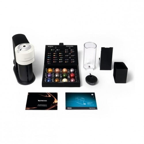 Nespresso VertuoNext by De'Longhi...