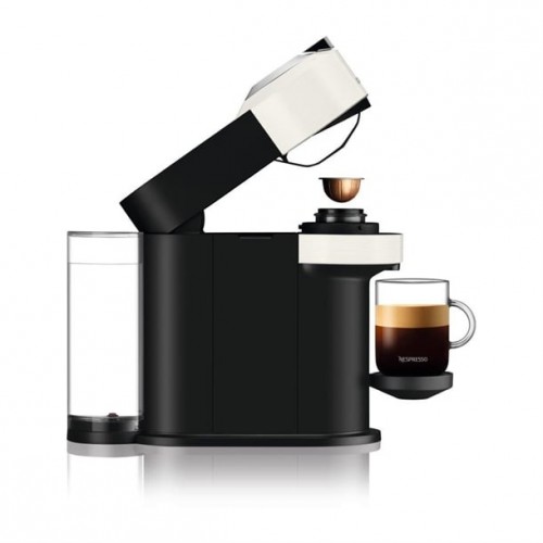 Nespresso VertuoNext by De'Longhi...