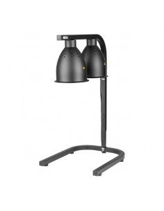 Buffalo Infrared Food...